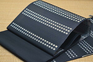 dčς݁Eɂ͂y{}OD zyPߗpEėpzy䔪ÉсzyĂdďオzuv