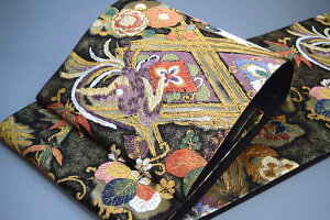 yK⒅EFnEUzw܂Â鐳ܑсuH搐vy10P03Dec16z