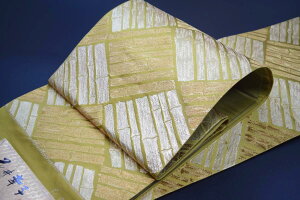 yK⒅EFnEUzuԈKqvܑсu|ijvy10P03Dec16z