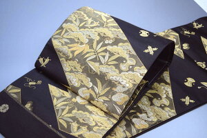 yK⒅EFnEUzynӐOYzwDܑсunɕÂvy10P03Dec16z