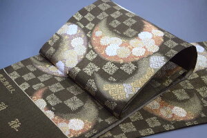 yK⒅EFnEUzw܂Â鐳ܑяGʕu߉vy10P03Dec16z