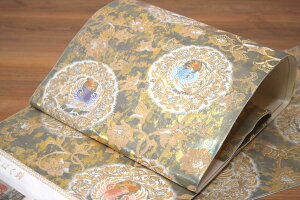 yK⒅EUEFnEEFzܑсuDv