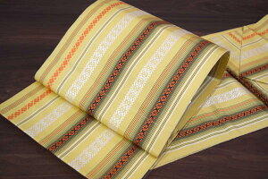 yzdďオ{}E{}ODÉсu㕿iɃIWEEjvÉсEܑсD