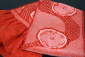 yUpїgziїgu~ɗi߂̐ԁjv