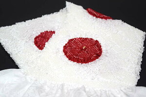 ׂ܂yaH[݂₨IWizyUpїgzyςziїgi×ԁj