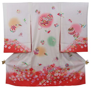 i{Q蒅EYj̎qunڂɂ܂ƉԂƕÂvy10P03Dec16z