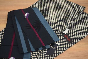 yzynɁzyg_E吳}zyVWF[znɂ́E dďオ􂦂钅ijusiqi×ItzCgjvy30㒅E40㒅E50