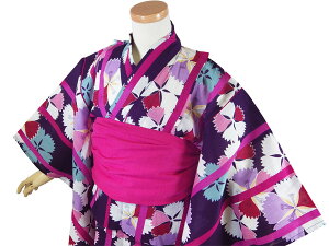 yWjAz߁uȕqiRjvy7`8΁E120cmzy10P06Aug16z