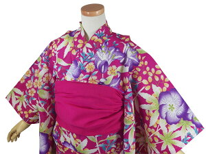 yWjAz߁uđisNjvy10`11΁E140cmzy10P06Aug16z