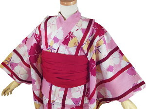 yWjAz߁uȕqisNjvy7`8΁E120cmzy10P06Aug16z