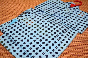 yj̎qEjzqry110cmE5`6΁zy{E{߁zuFnɈ䌅v