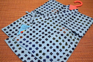 yj̎qEjzqry90cmE1`2΁zy{E{߁zuFnɈ䌅v