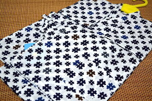 yj̎qEjzqry100cmE3`4΁zy{E{߁zunɈ䌅v