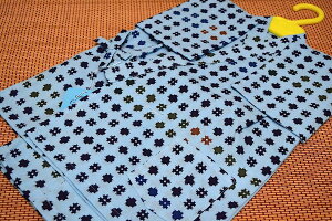 yj̎qEjzqry100cmE3`4΁zy{E{߁zuFnɈ䌅v