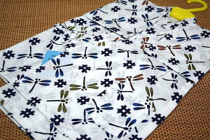 yj̎qEjzqry100cmE3`4΁zy{E{߁zunɂƂڂƈ䌅v