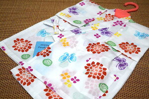 y̎qEzqry90cmE1`2΁zy{E{߁zunɂƒv