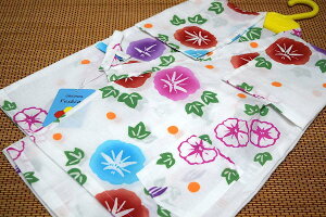 y̎qEzqry100cmE3`4΁zy{E{߁zunɒv