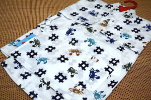 yj̎qEjzqry110cmE5`6΁zy{E{߁zunɃJjƈ䌅v