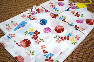 y̎qEzqry100cmE3`4΁zy{E{߁zunɉԂƎDv