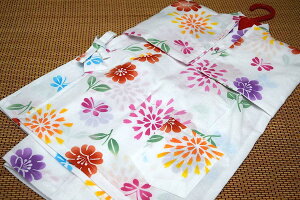 y̎qEzqry110cmE5`6΁zy{E{߁zunɉԉ΂ƉԂƒv