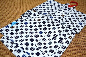 yj̎qEjzqry110cmE5`6΁zy{E{߁zunɈ䌅jv