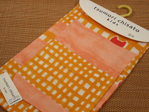 q߁ELbY߁EPiE̎qytsumori chisato Kidszy130cmE9`10ΗpzuIW̊iqɃlRƃSi4ty-16jvy10P06Aug16z