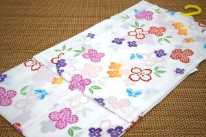 ŷȂ̎q߁zy{ߗ߁zyagzq߁ELbY߁E̎qy100cmE3`4Ηpz{E{߂䂩unɉԂƒvyNlRDMւł̔͂ł܂