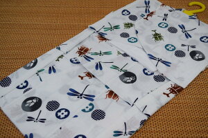 ŷȂ̎q߁zyagzq߁ELbY߁Ej̎qy100cmE3`4Ηpz{E{߂䂩unɃg{ƃJugVƃZ~vyNlRDMւł̔͂ł܂