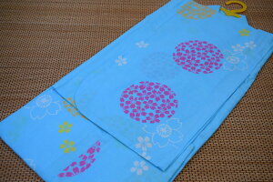 ŷȂ̎q߁zyagzq߁ELbY߁E̎qy100cmE3`4Ηpz{߂䂩uFnɍv