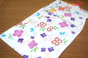 q߁ELbY߁E̎qy90cmE1`2Ηpz{E{߂䂩unɉԂƒv