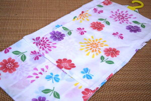 ŷȂ̎q߁zy{ߗ߁zyagzq߁ELbY߁E̎qy100cmE3`4Ηpz{E{߂䂩unɉԉ΂ƉԂƒvyNlRDMւł̔͂