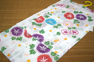 ŷȂ̎q߁zy{ߗ߁zyagzq߁ELbY߁E̎qy100cmE3`4Ηpz{E{߂䂩unɒv