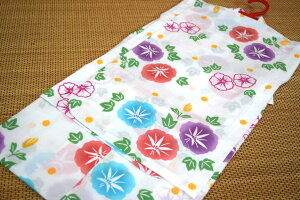 ŷȂ̎q߁zy{ߗ߁zyagzq߁ELbY߁E̎qy110cmE5`6Ηpz{E{߂䂩unɒv