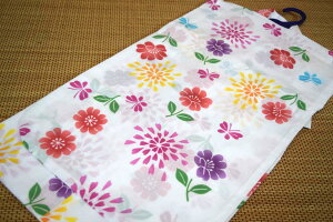 ŷȂ̎q߁zy{ߗ߁zyagzq߁ELbY߁E̎qy130`140cmE9`10Ηpz{E{߂䂩unɉԉ΂ƉԂƒv