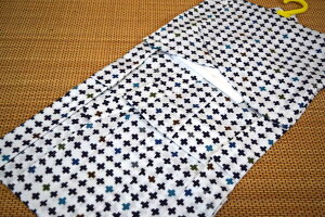 ŷȂ̎q߁zy{ߗ߁zyagzq߁ELbY߁Ej̎qy100cmE3`4Ηpz{E{߂䂩unɏ\Rv