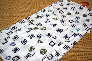 ŷȂ̎q߁zy{ߗ߁zyagzq߁ELbY߁Ej̎qy110cmE5`6Ηpz{E{߂䂩unɈ䌅ɎObv