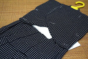 ŷȂ̎q߁zy{zyagzq߁ELbY߁Ej̎qy100cmE3`4Ηpzunɏ\Rv