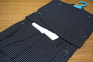 ŷȂ̎q߁zy{zyagzq߁ELbY߁Ej̎qy120cmE7`8Ηpzunɏ\Rv