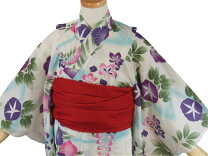 楽天市場】撫松庵（浴衣｜和服）：キッズファッション<キッズ・ベビー 