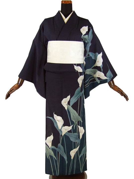 2017 フレジアセレクト 泊まら 浴衣 