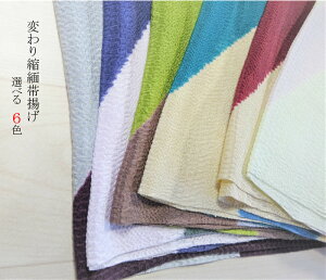 Vi@ςkɑїg@@100@i@@a@@ہ@iїg@ԕi@t