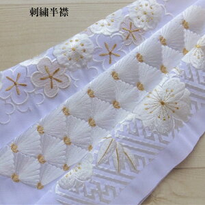 hJ܁@hJ Up/l//   K⒅ U hJ 􂦂 u܏Gv 瑕p |GXe イ