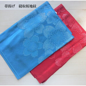 Up@їg@l@U@@ؑїg@瑕@100@a@я@@lR|X