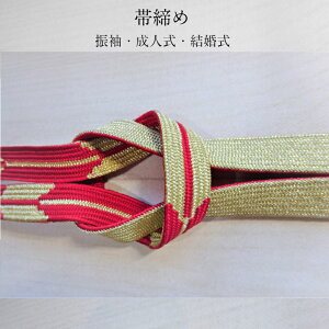 H[Upgђ߁@U@l@@瑕@a@؋ю@g@ngR@@{@lC@IXX@O