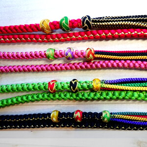 Upђ߁@l@U@@U@a@lђ߁@UR@gR@t@atђ߁@ђ@aђ@ђ@t@OB@ؑс@