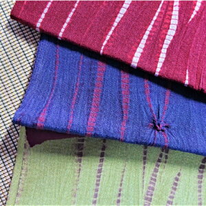 i蕿ߑїg@@a@@100@@ہ@t@iїg@fB[X@т@a@i