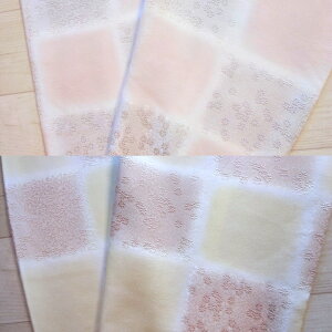 nїg@ڂїg@Ԗl@a@瑕@K⒅@t@Fn@@nїg@t@tH[}@@100@WڂF@т