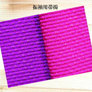 Upїg@瑕@l@U@@OB@a@t@Uїg@kɃїg@@100%