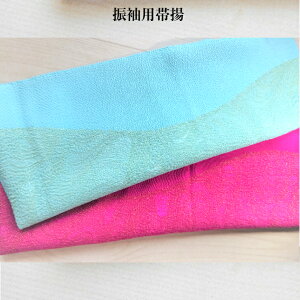 Upkɑїg@l@U@@їg@ؑїg@瑕@100@a@kɑїg@я@