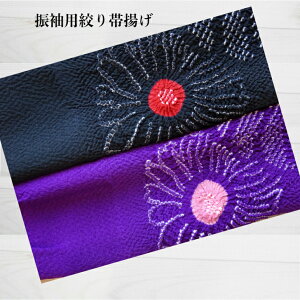 Upkɍiїg@kɑїg@a@@l@U@@瑕@@iт@iїg@U@OB@@100